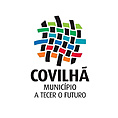 Municpio da Covilh